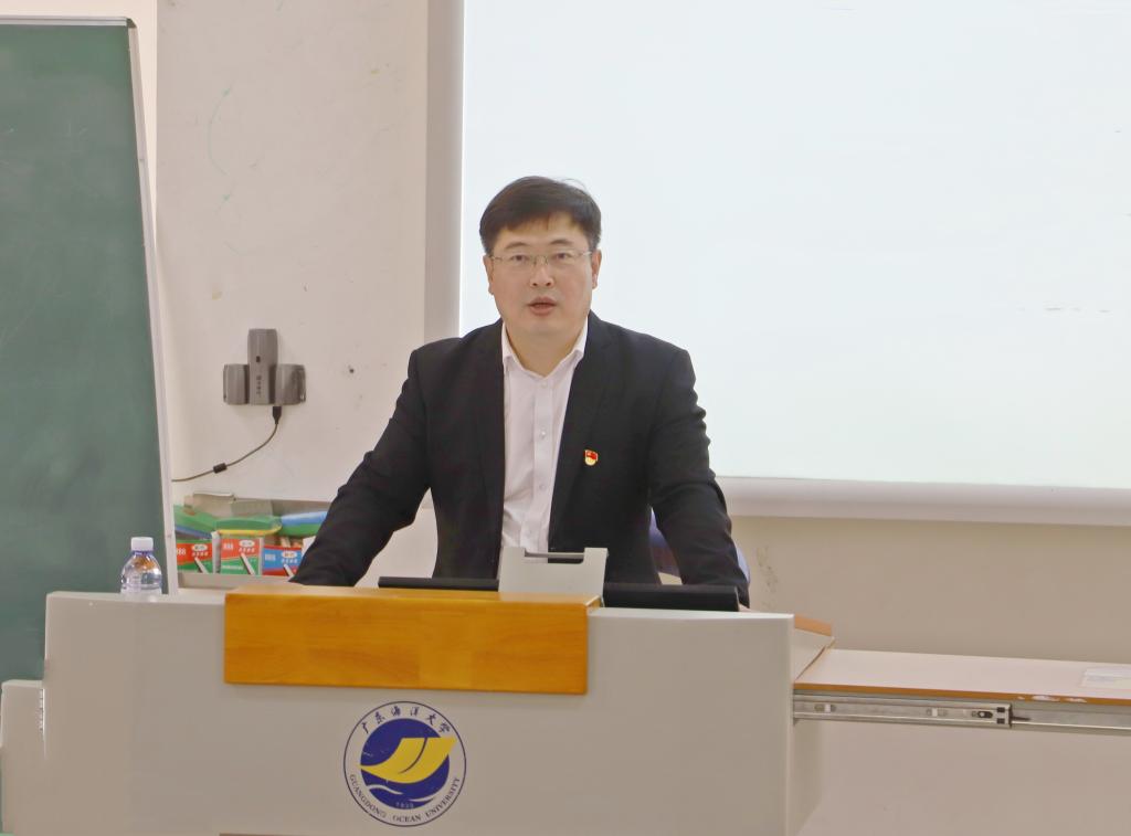 08B15470D3D81AA624B86806796_0092200E_A045