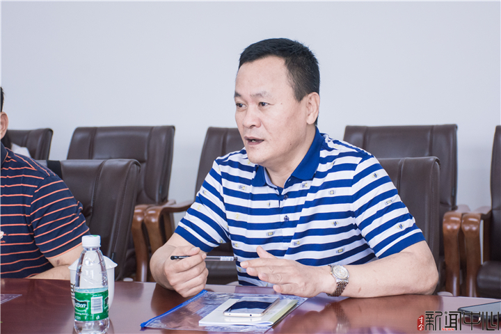 81650040369583A4A8863CA89D9_0BC1DA27_600F0.jpg?e= \