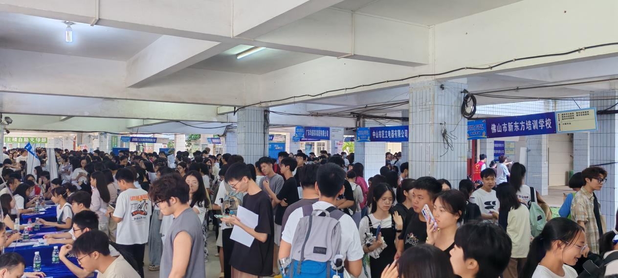 A35A642A01A12A2608DF85B3803_AF27A359_DE9D0 A35A642A01A12A2608DF85B3803_AF27A359_DE9D0