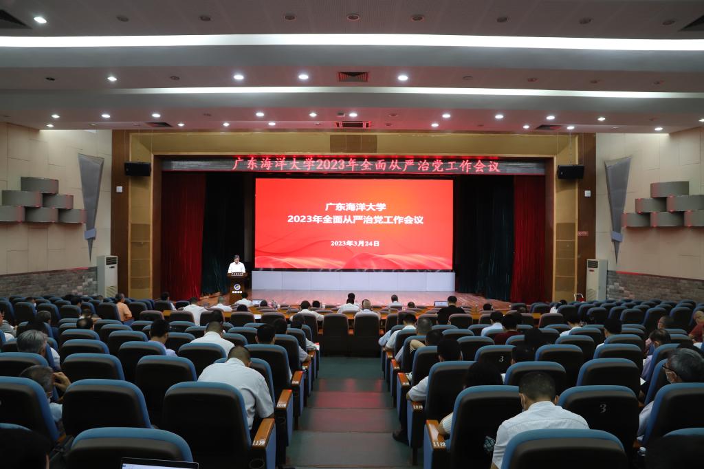 2E627137FA2BC7E715E691C5183_6D670932_15292