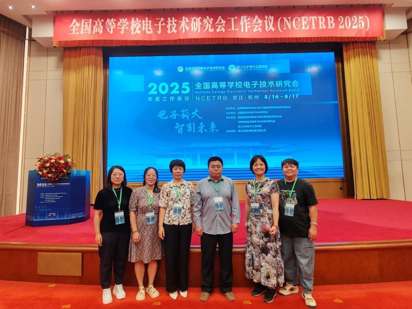 ��ҳ|�Ϲ�NG28��������Ʒ��ʵ������