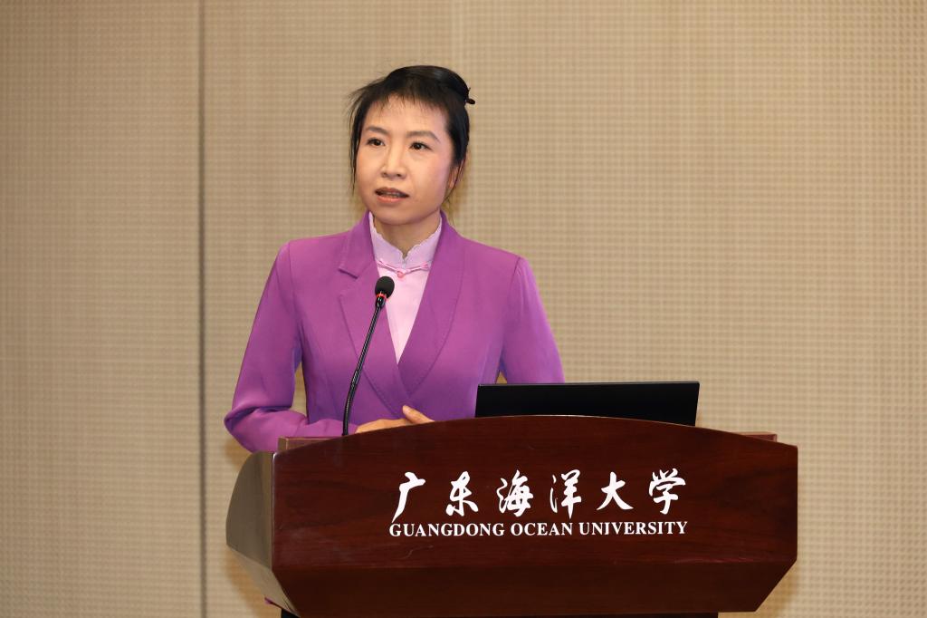 F0CBE0824947B19D878912BD486_9939DC36_100FA F0CBE0824947B19D878912BD486_9939DC36_100FA