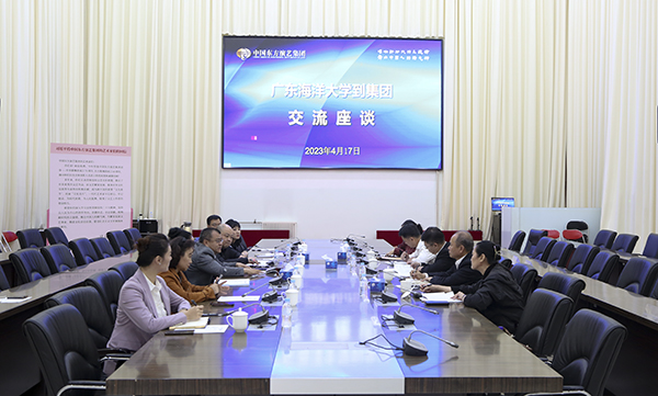 CE4CB45D6600134AC01B2979EAD_84DE09F7_34BC4 CE4CB45D6600134AC01B2979EAD_84DE09F7_34BC4