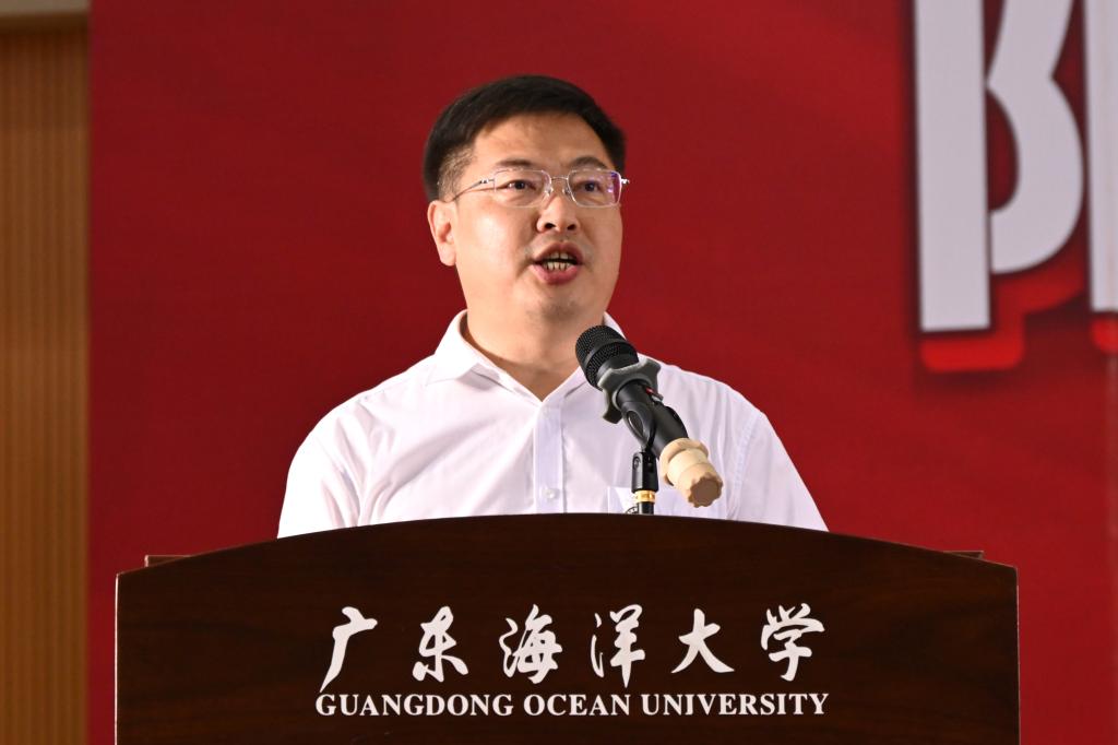 5E27DC2006FBCA986F5BAE46AF2_F6D8C48B_C0B3 5E27DC2006FBCA986F5BAE46AF2_F6D8C48B_C0B3