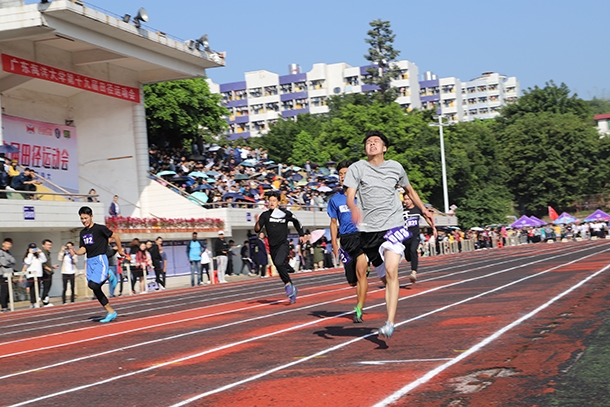 1542949864351784.jpg IMG_126411.jpg