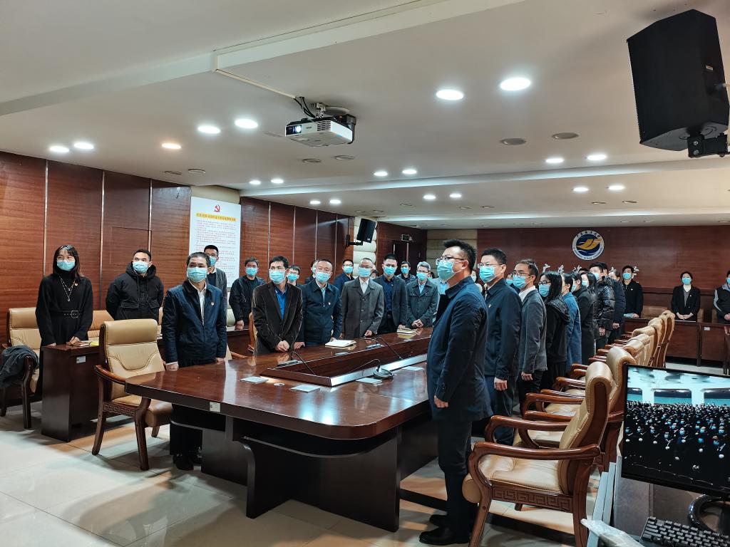 70C6ED5424DEA16CA40FC23E9F7_86A1F52A_1C159 70C6ED5424DEA16CA40FC23E9F7_86A1F52A_1C159