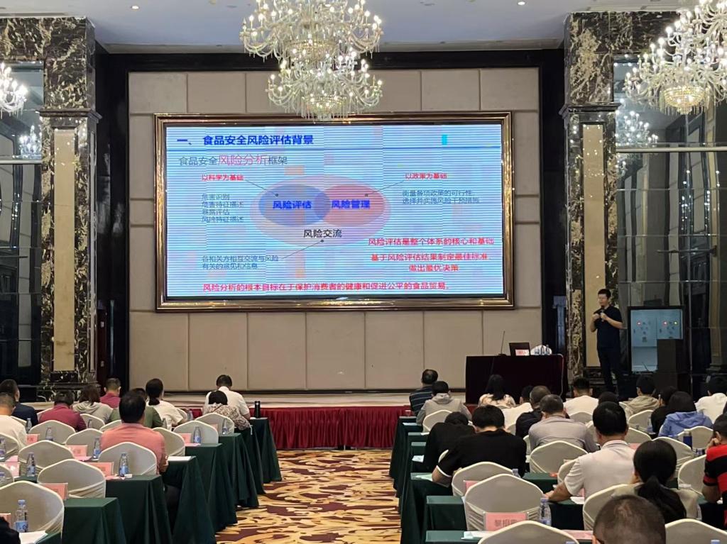 4BEEAB400C65B3D23BAEAA51773_B26C9245_22F37