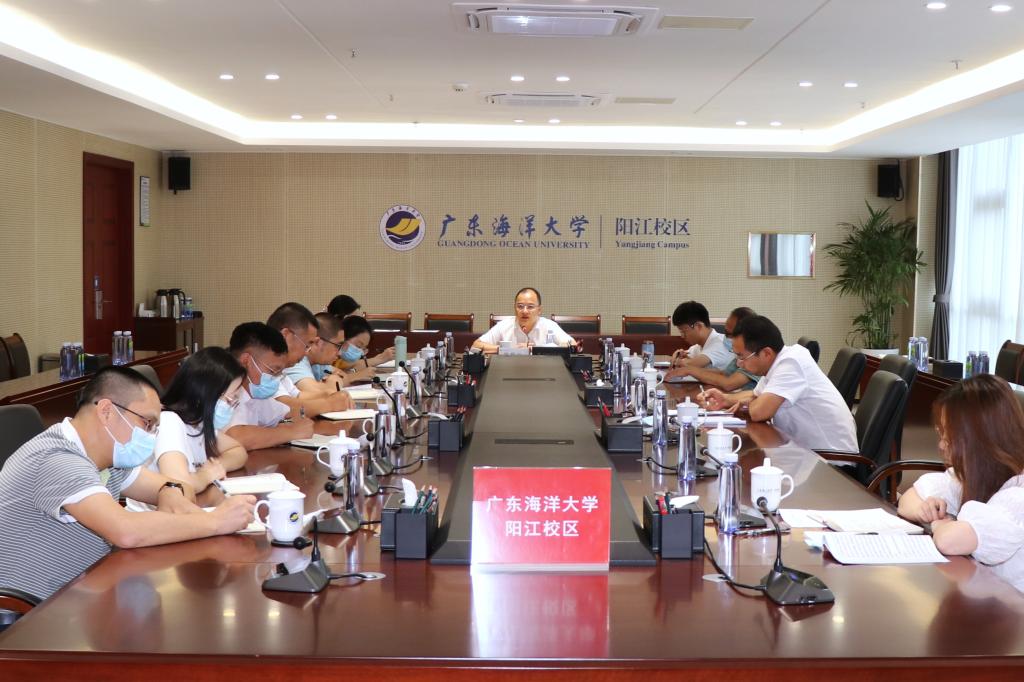 77BAED29F54D3020D72F50B1157_D57A219E_18263