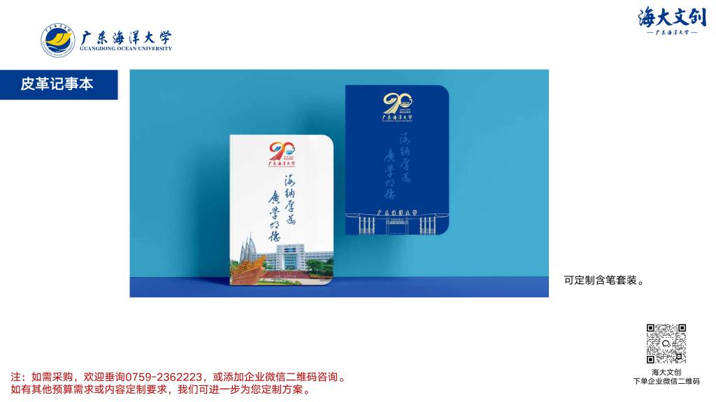 30EF20CD727C384F7FB04F2F702_9B8A07AD_B10C