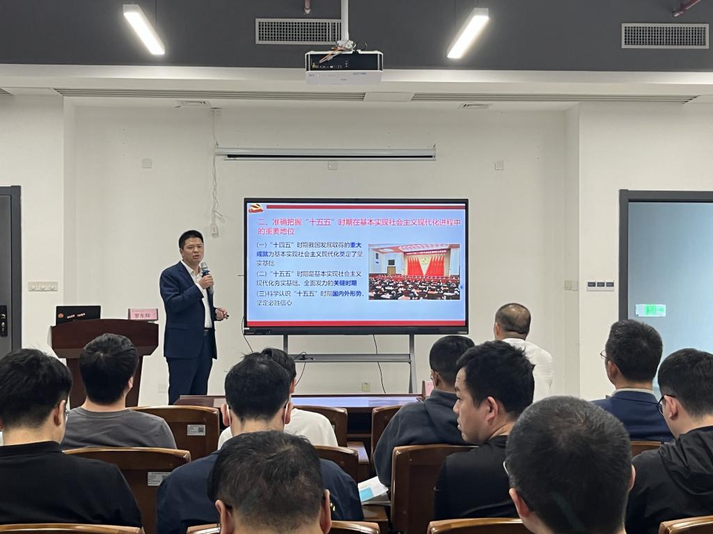 07179BE734B4590F516898E4478_19227A34_15D27