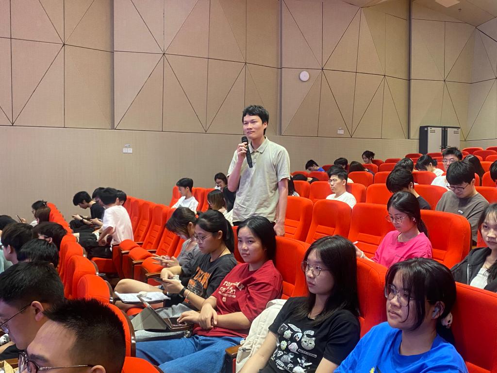 90A9BA6D20878F05FF521CBA3A0_C0D13B62_1F2E9