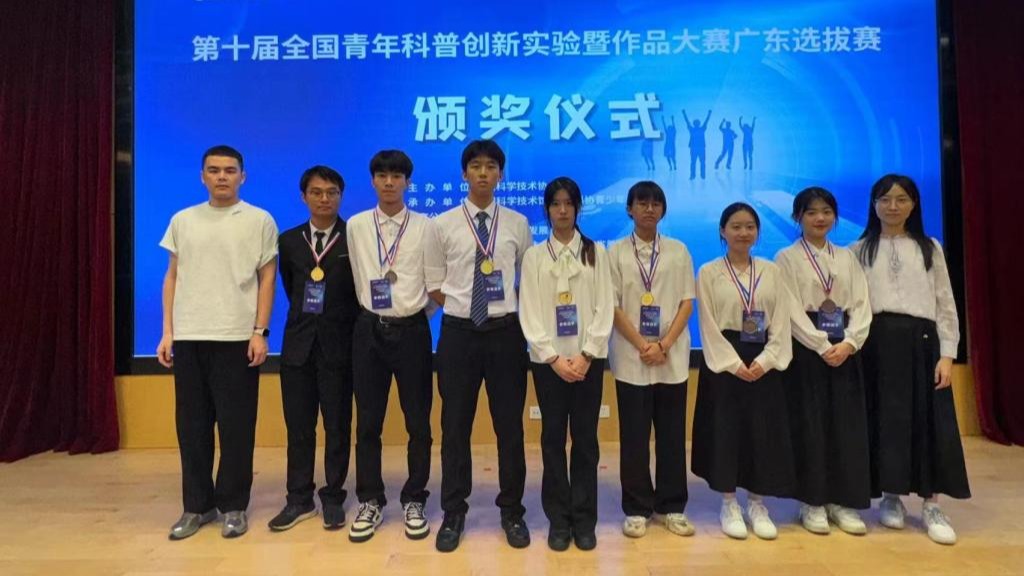 ��ҳ|�Ϲ�NG28��������Ʒ��ʵ������