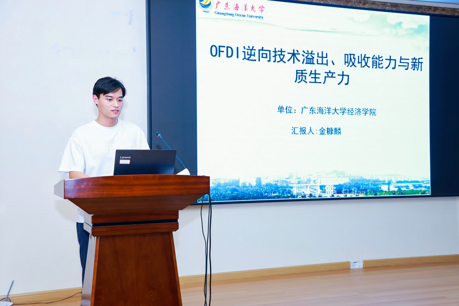 EB8F968EF4B12A6403DD52A0A5D_67ACC140_4DCA8 EB8F968EF4B12A6403DD52A0A5D_67ACC140_4DCA8