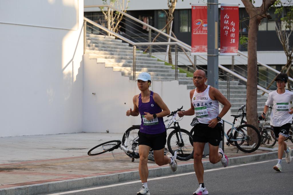 6E877FF69CBFA6EC55F9907A5AA_497C4368_17290