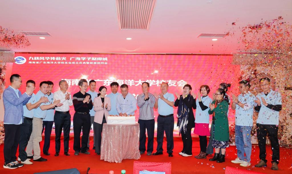 3C310AE386F8F6041A655B4D98C_21523DBE_1A4DF