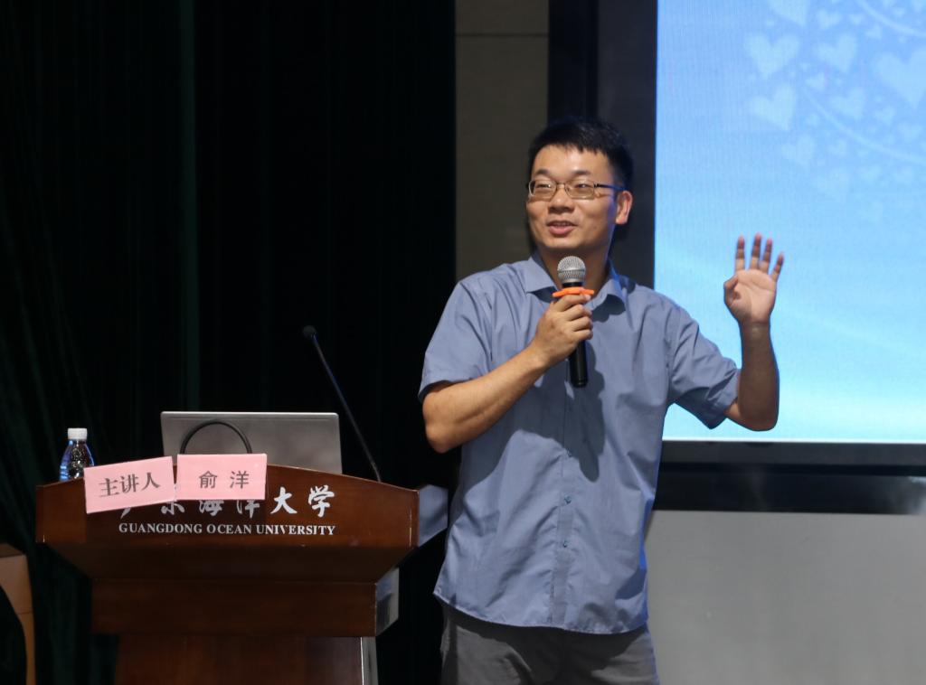 3CB37A6804FB976FAB34CCAA647_61AFF072_CA42