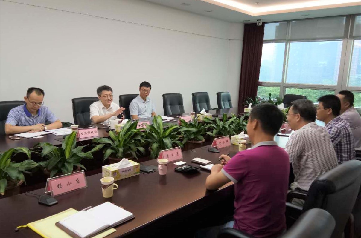 1501859623460440.jpg 1501859623460440.jpg