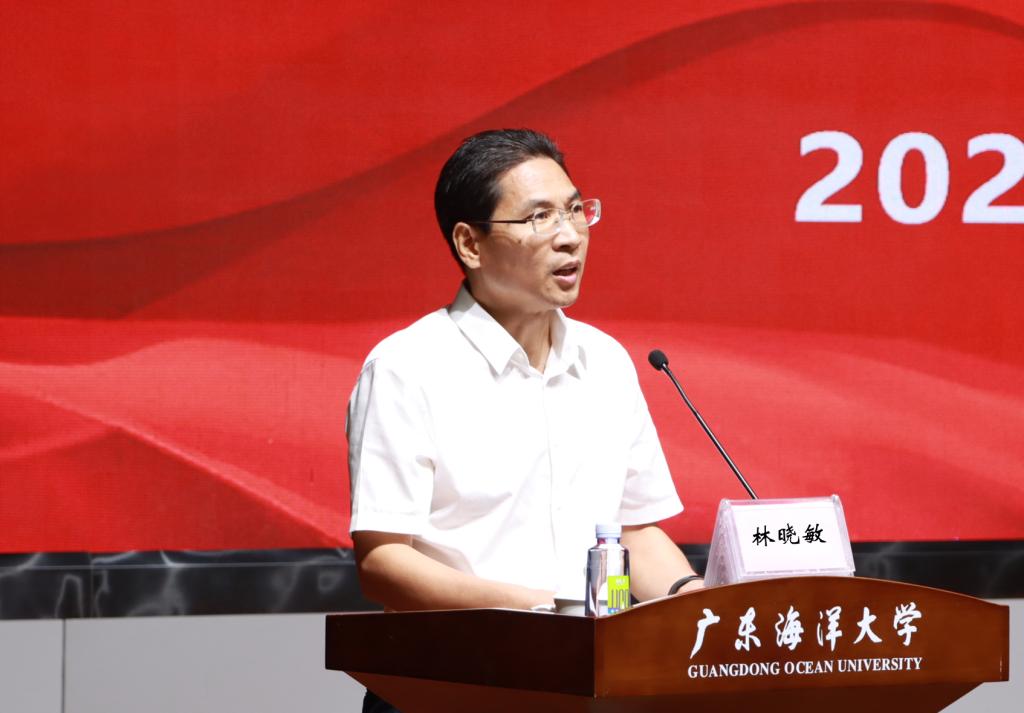 BDE97B112BEFB98281D7CE65E37_83BB3C4C_DBAF