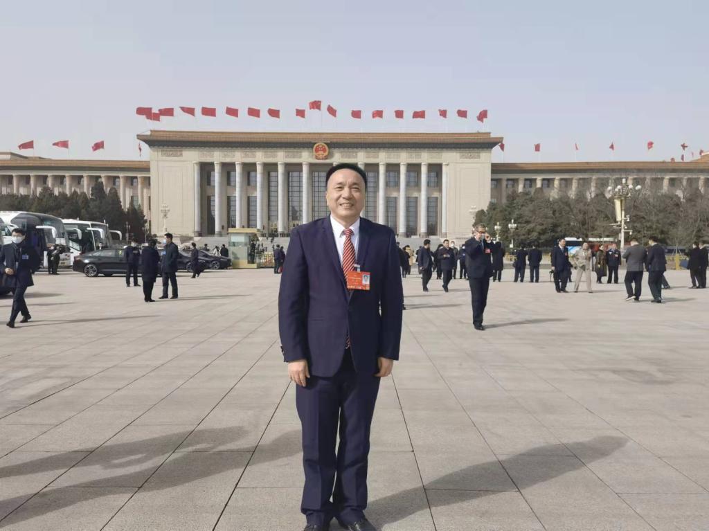 AA6300EC700671C7D083E73769C_E6DD101E_153C0 AA6300EC700671C7D083E73769C_E6DD101E_153C0