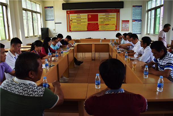 1533347429881419.jpg 1533347429881419.jpg