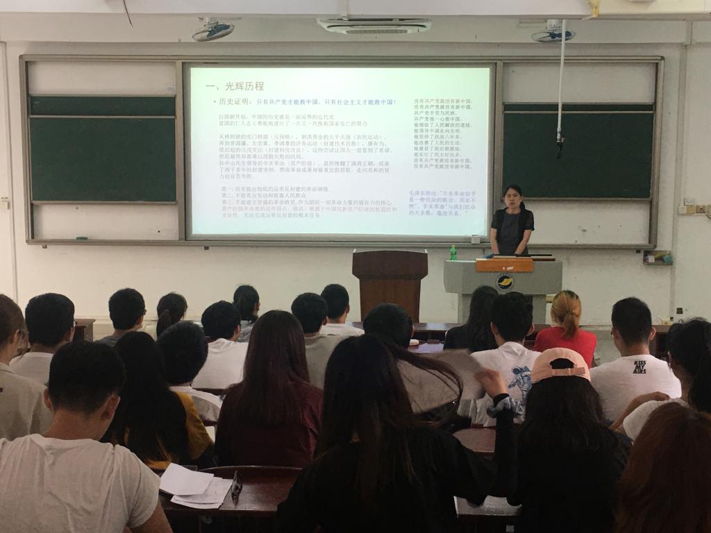 7AA1D1F3A3EE468EEEE6898436B_203F1704_130DD