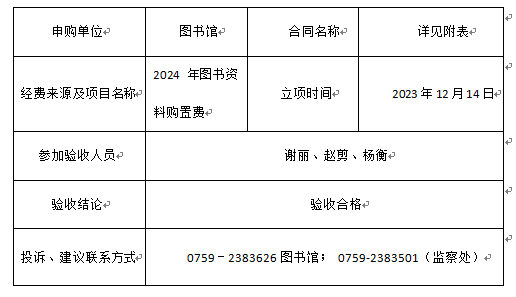 82DB2C5D2EF7A2BDDF3A8ABD9DE_2AE53187_2336