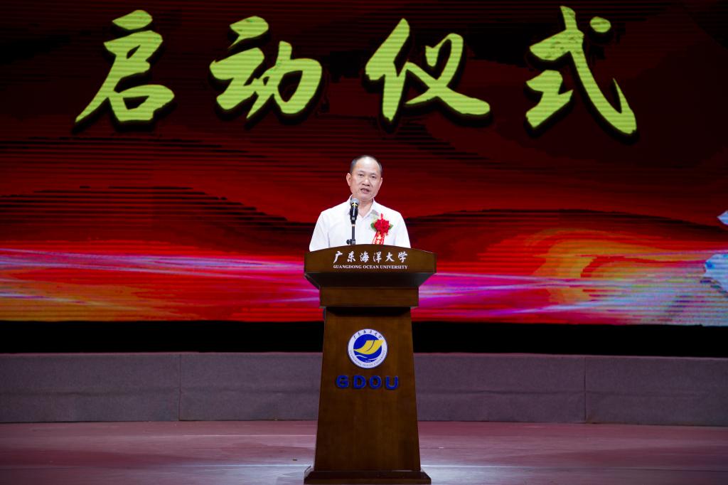 AFB405ED85C71DE4E0FB67BE5C3_9401B4E0_10FEB AFB405ED85C71DE4E0FB67BE5C3_9401B4E0_10FEB