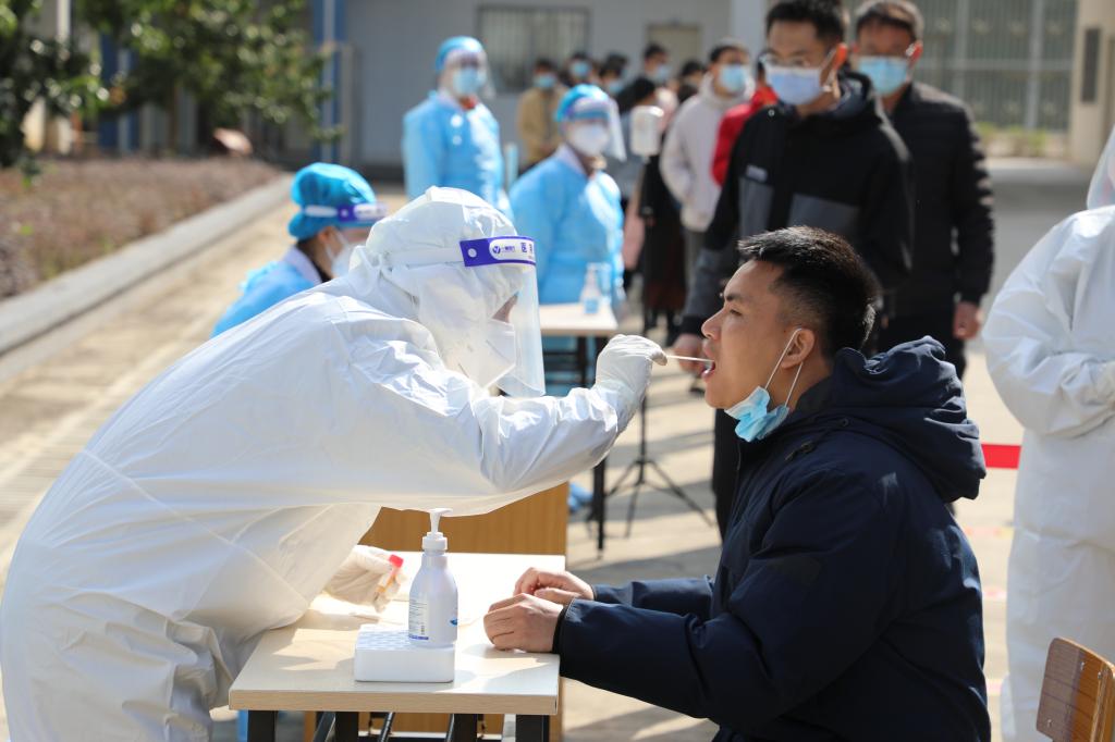 1C676640971225562BCFDA36028_9D206476_11E90