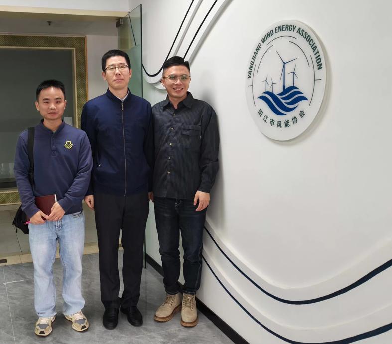 8D37ADED0675793CF4F63A730BA_35D00338_E1C1