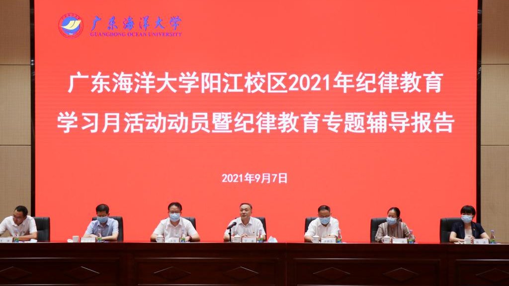 ��ҳ|�Ϲ�NG28��������Ʒ��ʵ������