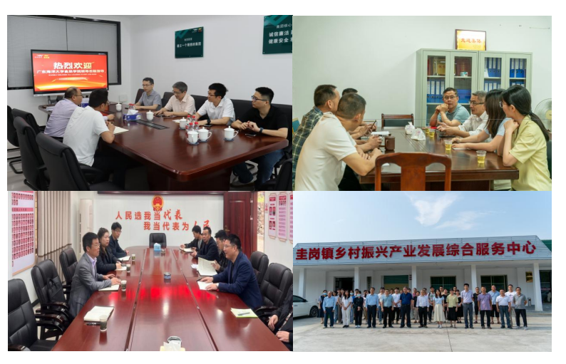 2A8402AC2D039AE5C98959E52A1_F9DC04A5_C1B66