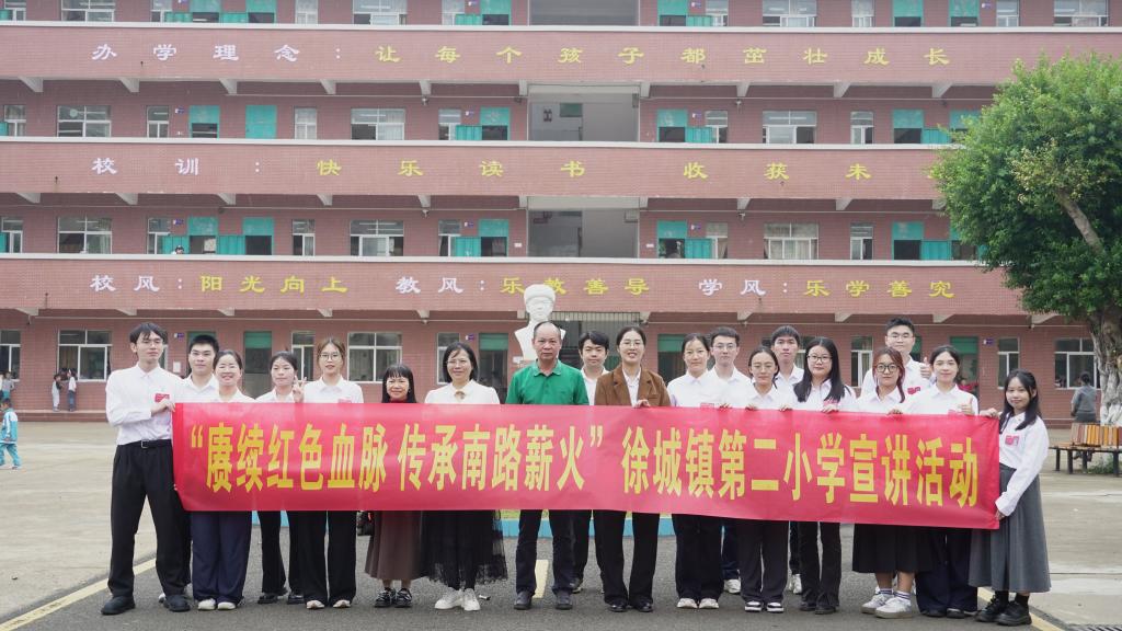 250A67DFCF9B4D427090BBAF8D4_4259D537_19DFC 250A67DFCF9B4D427090BBAF8D4_4259D537_19DFC