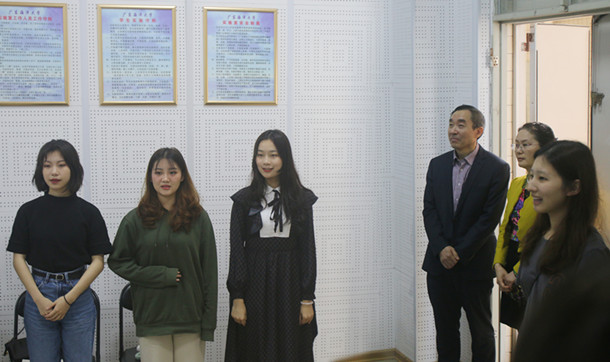 1551965207944547.jpg 1551965207944547.jpg