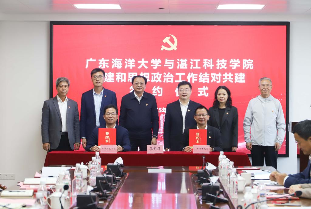 457C9D723D942E99F091EA8E4F4_050061AB_15123