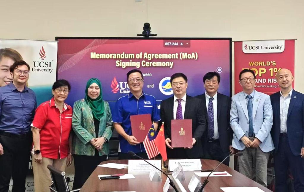 1EEB62FD99C2E2B40B25B3C350C_B22E9412_17ACA