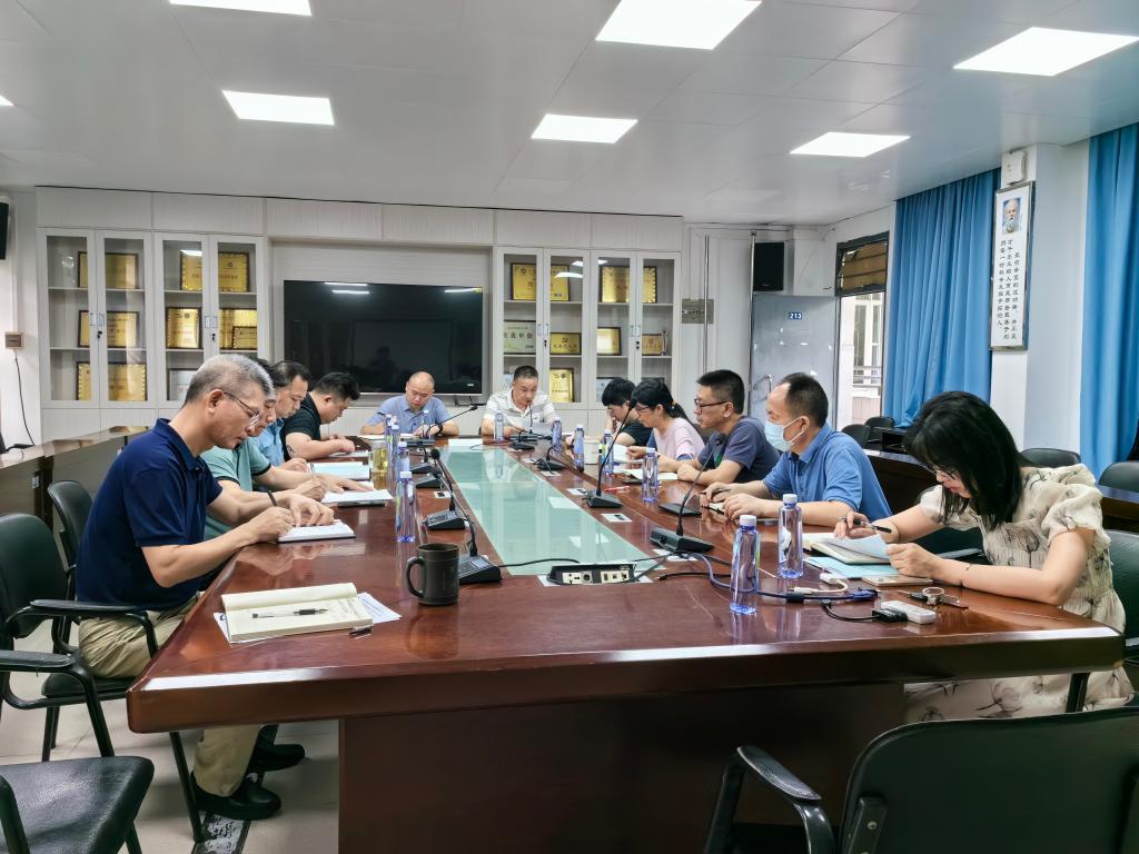 BE2CEE29CCDFD911B4F69E2D404_36ABAFE4_1A4B2