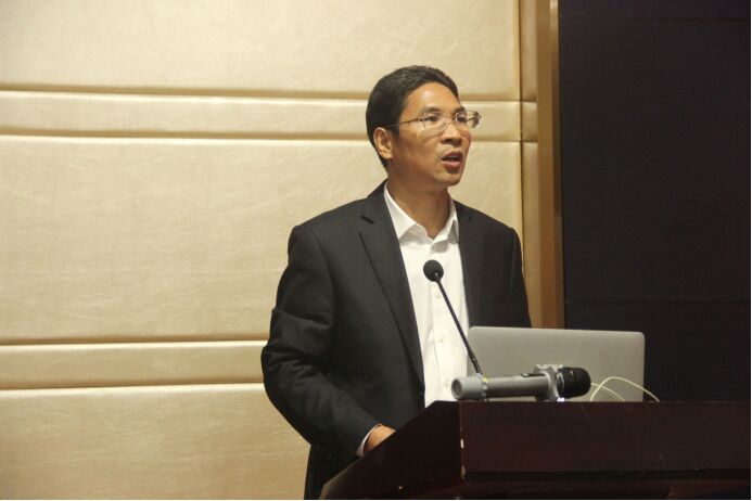 5E85EC8F7C8D969DF25E9B2DD19_1A755181_8080 5E85EC8F7C8D969DF25E9B2DD19_1A755181_8080