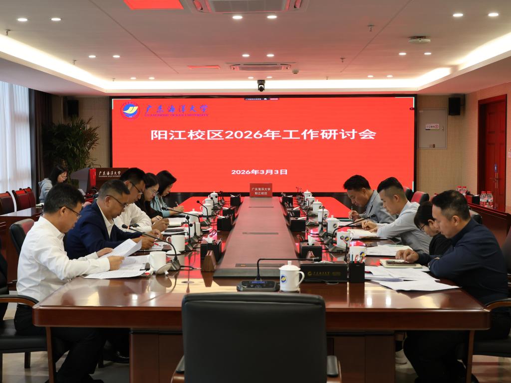 ��ҳ|�Ϲ�NG28��������Ʒ��ʵ������