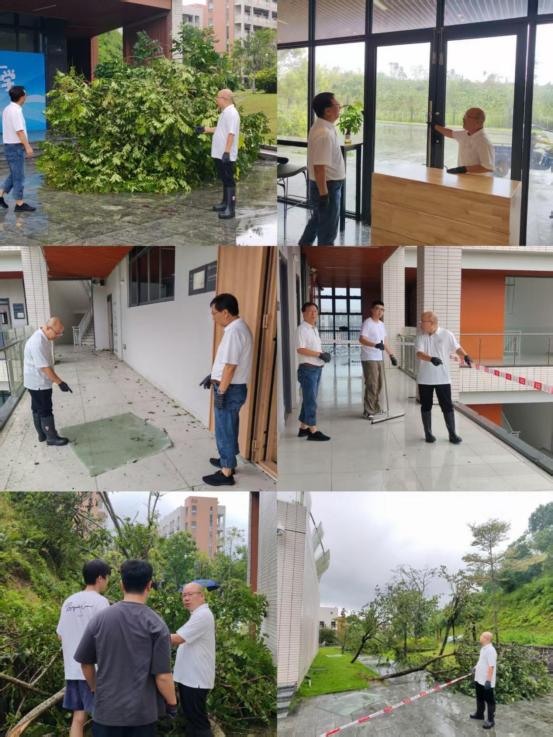 AAAA9A472181758BA3660643ED0_3E6F0DCF_138CD