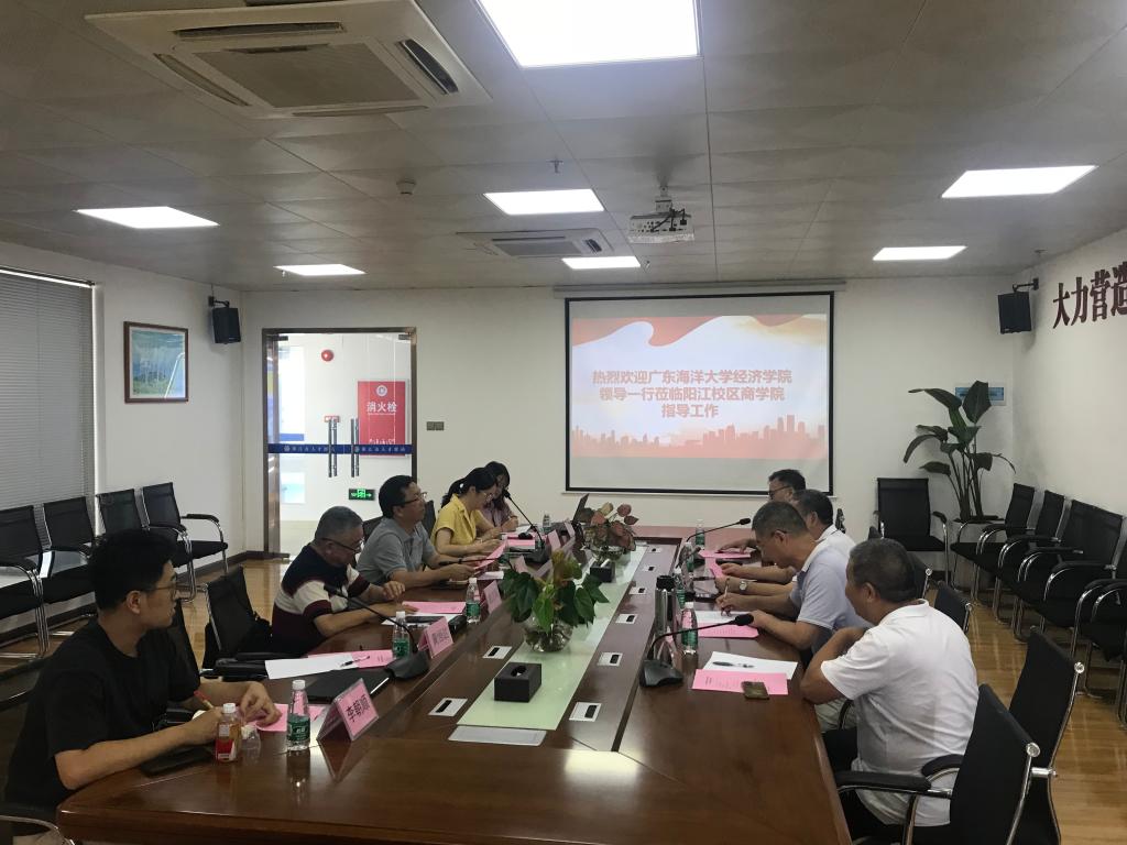 D1A7BCC829E3676CE3F1B1B899B_EBECDE97_16BA7