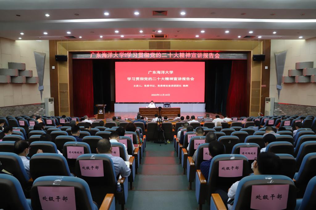 32647E36DE3ADDF88C30C9997CD_3BC2760A_16F3A 32647E36DE3ADDF88C30C9997CD_3BC2760A_16F3A