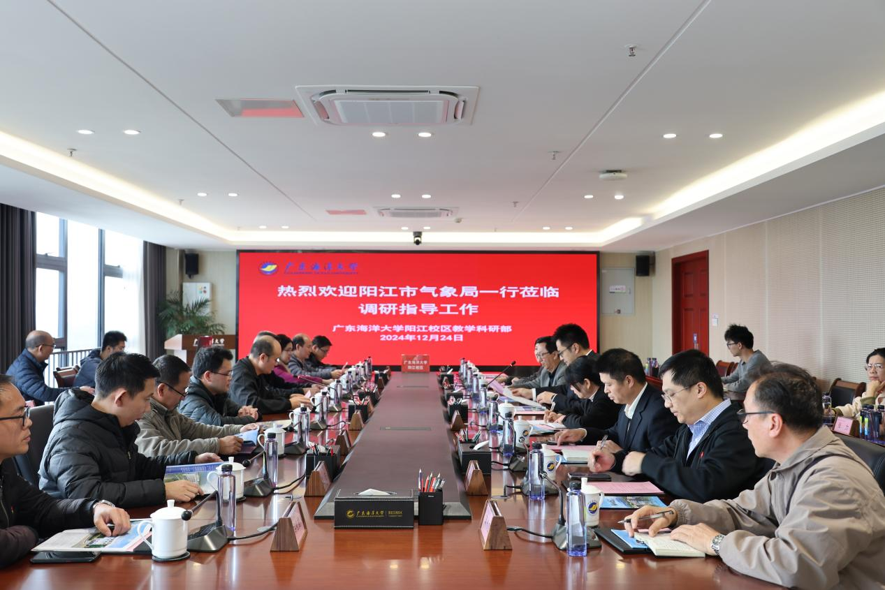 6EB12BBA18CA479E04D7BC09CF4_B02913AB_FEAD8