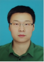 0D3D065A4C9121EB0533A918291_EF07F0EB_4E98