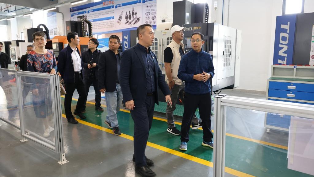 ��ҳ|�Ϲ�NG28��������Ʒ��ʵ������