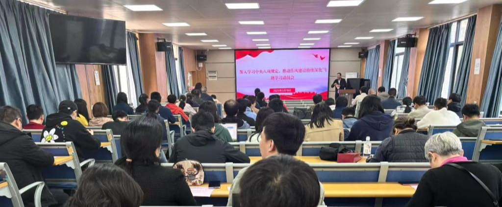 ��ҳ|�Ϲ�NG28��������Ʒ��ʵ������