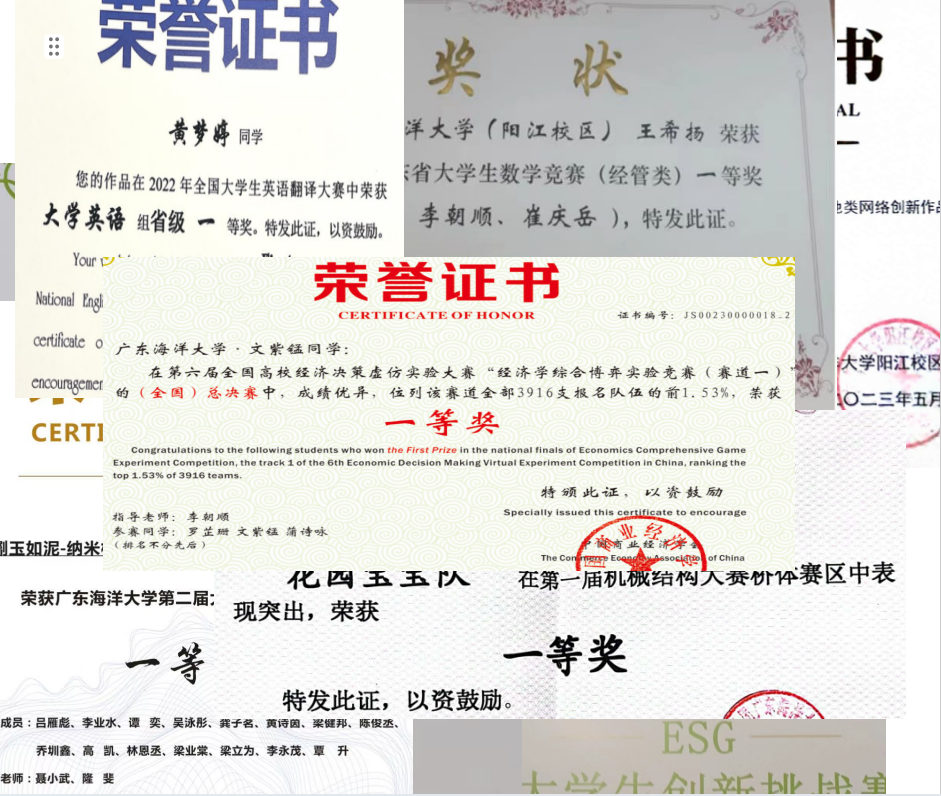 6D123CBA866BD04747DA7628073_02266936_F19DC