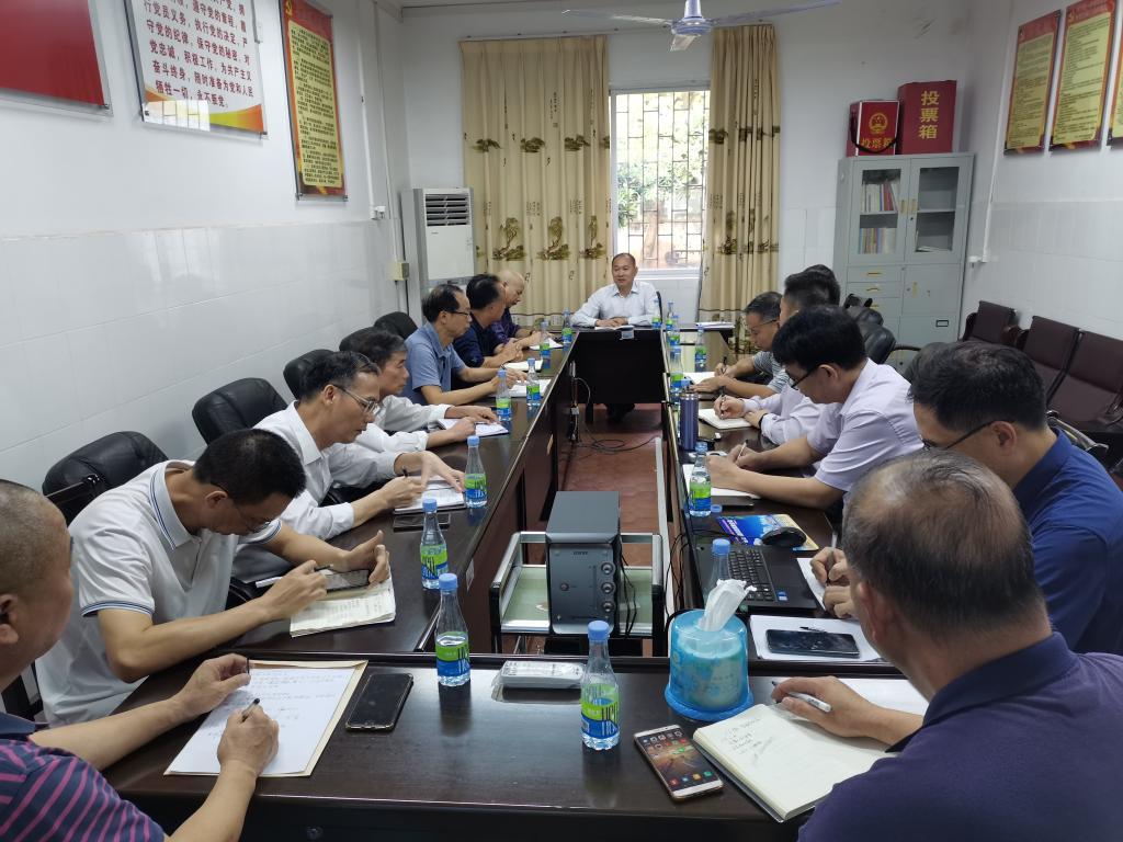 3B7A6B75C0142AE71612B7614EE_FE32706D_1CCF4