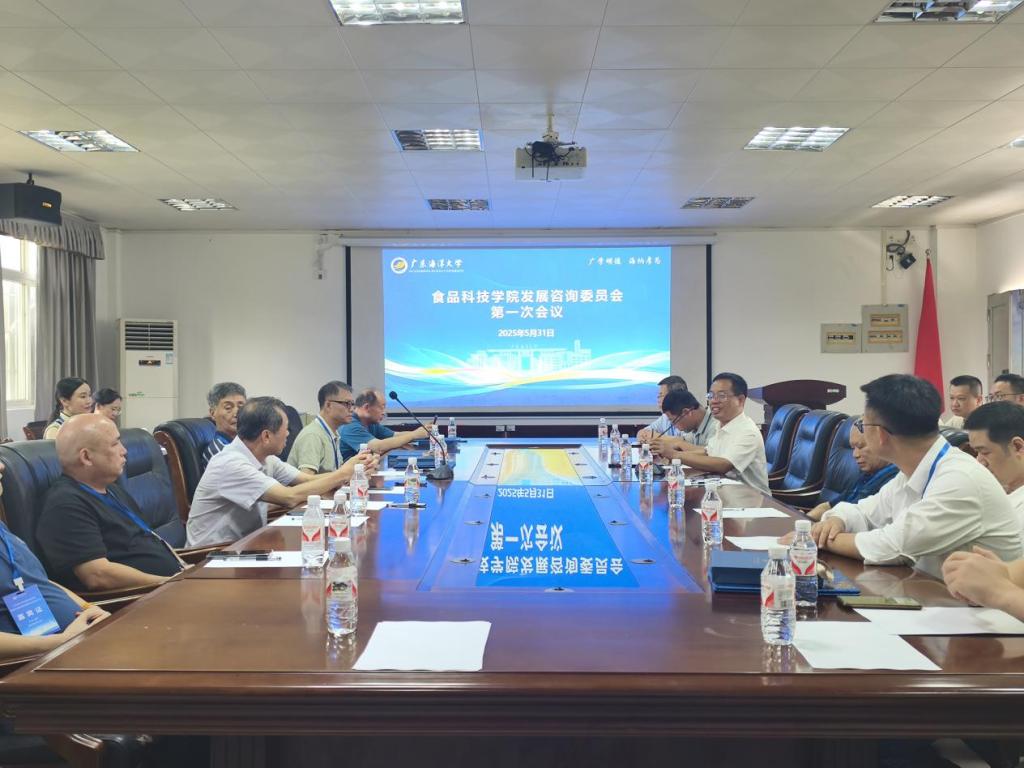 62F4A08C55972C80D72B2398753_623029A5_16F46 62F4A08C55972C80D72B2398753_623029A5_16F46