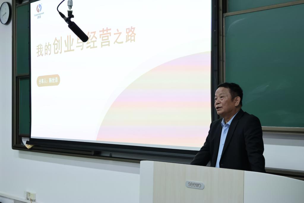 42D37835F6A75EBC3CB82D0697B_87110A11_A4DC