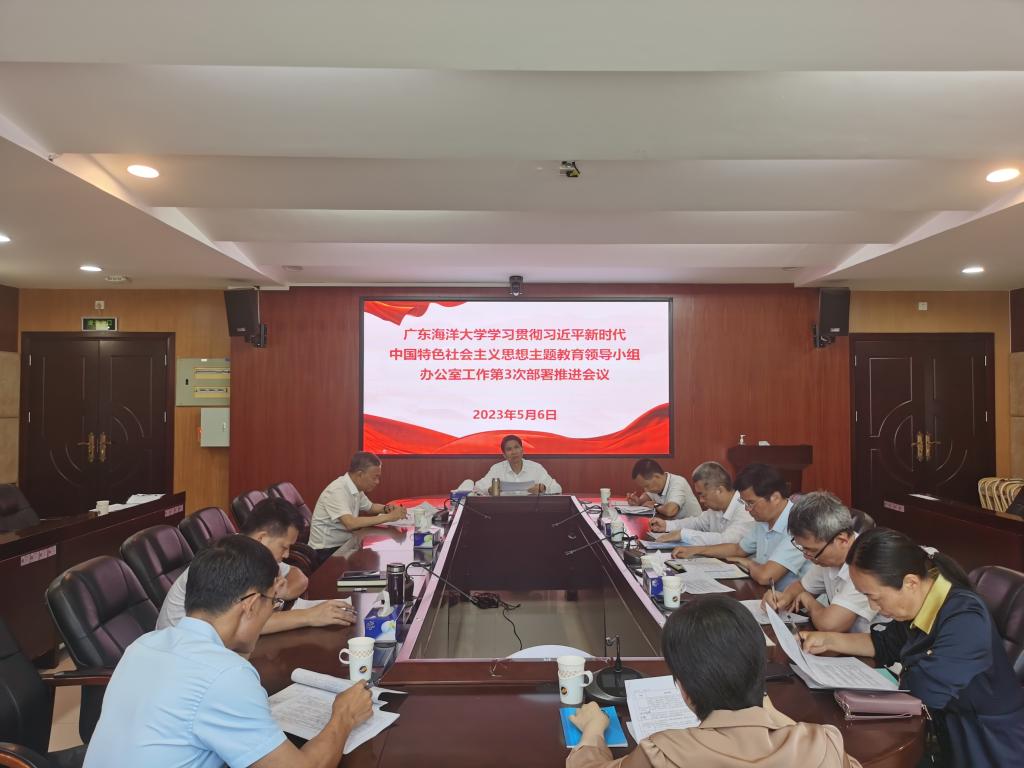 0AC0F86EEB9228DDA75262F869D_09437BA8_1412A